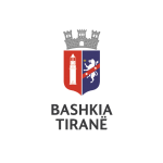 20190506143306_20190316110917_symbol-name-cmyk-03-1