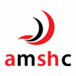 amshc-1