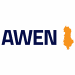 awen-1