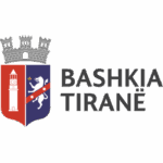 bashkia-1