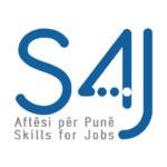 s4j-1